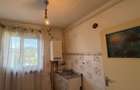 Apartament 2 camere, zona Aleea Pacii - 6