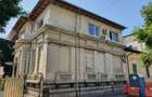 UNIRII,MANTULEASA,SECTOR 2,  VILA   SUPERBA  ,IDEAL FIRMA/CLINICA,1100000EURO - 1