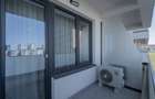 Apartament de 2 camere | Parcare | Unirea Towers - 16