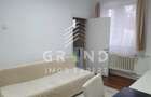 Apartament 2 camere, Gheorgheni - 3