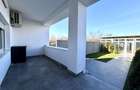 Duplex modern 4 camere, 135 mp utili - zona Aradului - 13
