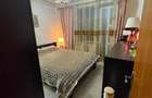 Vanzare apartament 3 camere Doamna Ghica - 1