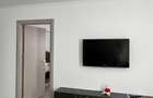 2 Camere Premium | Prima Închiriere | 5 Min Metrou Republica ! Loc Parcare - 3