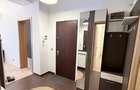 Inchiriere Apartament 3 Camere Iancu Nicolae - 6