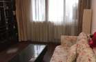 Apartament 2 Camere Drumul Taberei | Metrou Proximitate - 1
