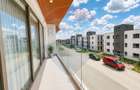 Apartament cu 2 camere de vanzare Lakeside Home Ovidiu - 8