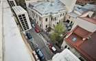 Oportunitate! 129mp utili 6 camere  Vasile Conta Lux / Investitie / Airbnb - 10