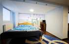 Studio 36mp, Brasovul Vechi - 9