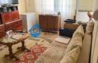 C5-  2 CAMERE DECOIMANDAT ,ETAJ 1, CENTRALA GAZ - 5