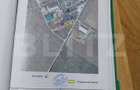 De inchiriat Hala industriala ,1200mp , langa Botiz - 7