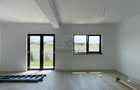 Super pret! Casa 110mp P+1+pod, 4 camere, 330mp teren! Comision 0% - 5