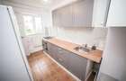 Apartament 2 camere, 65 mp,  etaj 3, centrala gaz, Bd. Mamaia - Spitalul Militar - 8