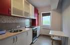 Conest Grand Residence - Tudor Vladimirescu -2 Camere - 4