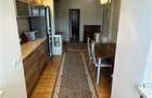 Inchiriere apartament 4 camere decomandate in Gheorgheni- zona Interservisan - 3