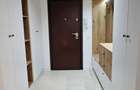 Apartament 2 camere | Mobilat & utilat | Drumul Taberei | Comision 0% - 9