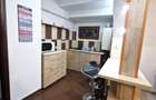 Apartament cu 2 camere | Centrala proprie | Investitie ideala | Zona Modern - 5