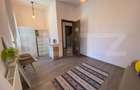 Casa Individuala, 100 mp, 700 mp teren, zona Mosnita Noua - 8