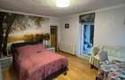 Casă renovată cu teren 600 mp, garaj și anexe – Posta, aproape de Baia Mare - 17