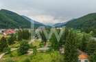 Locatie unica pentu pentru dezvoltari imobiliare - 11