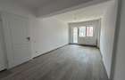 Apartament 2 camere decomandat/mutare rapidă/dublu acces metrou - 9