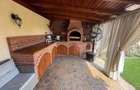 RECO Casa deosebita in Santandrei – Strada Livezilor - 8