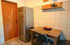 FALEZA NORD 2 CAMERE ETAJ 1 500 EURO TERMEN LUNG - 6