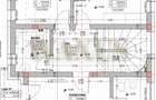 Triplex, 4 camere decomandate, P+1ET, 120 mp, curte 40 mp, 2 parcari, Urusagului - 11