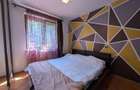 Apartament 3 Camere / Metrou Romana / ASE / Ultracentral - 3
