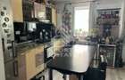 Apartament cu 2 camere complet mobilat si utilat la etajul 2 in Giroc. - 4