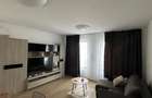 2 Camere I PIPERA I H PIPERA LAKE I  Loc De Parcare - 1