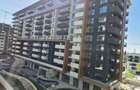 AP. 3CAM DECOMANDAT-BLOC FINALIZAT,MUTARE IMEDIATA. ASTORIUM LIFE! - 15