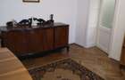 Fundatie-Copou-Etaj 1-2 camere - 4