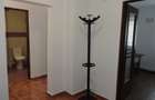 Apartament cu 2 camere decomandate, recent renovat, Calea Floresti - 17