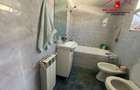 Casa de vanzare pe str.Mircea Voda cu teren 1500 mp ! - 12