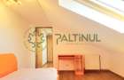 Apartament cu 3 camere în zona Broscarie - 5