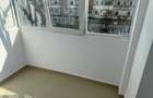 Etaj 4/10 - 2 camere decomandat - renovat - liber - Dacia - 1980 - 6