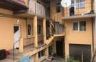 Casa I Vila cu 5 Apartamente - 300MP I Teren 345MP - Zorilor I Hasdeu