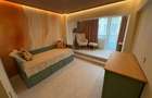 Apartament 3 camere de închiriat ultracentral Râmnicu Vâlcea – prima inchiriere - 8