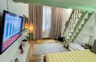 Casa Ultracentrala în Oradea, pe malul Crișului Repede - 1