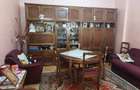 Proprietate ultracentral - 3