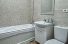 Seaside Residence Mamaia Nord – 2 camere cu balcon, la 100 m de plajă