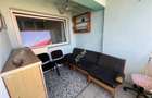 Apartament 2 camere balcon pivnita zona Mihai Viteazu din Sibiu - 10