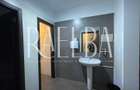 Spatiu Comercial | Calea 13 Sept. | Mall Prosper | 584MP - 20