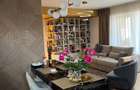 Apartament 3 camere Tineretului In Park Residence - 9