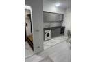 REA1029323 Apartament 2 camere I Floreasca - 10