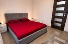 Apartament de  vânzare cu 2 camere, zona Energia - 7