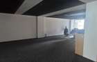 Zero comision, 408mp birou move-in ready Grozavesti, [M] 10min