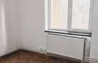 APARTAMENT 3 CAMERE DECOMANDAT ZONA PENINSULA/ PIATA OVIDIU - 8