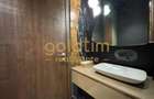 APARTAMENT UNIC / CONCEPT HOUSE/DESIGN / SERVICII HOTELIERECOMPLETE/ (+TVA) - 35