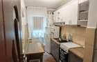 COMPLEX STUDENTESC - AP 1 CAMERA - mobilat, utilat, centrala proprie - 6